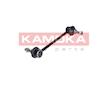 Tyc/vzpera, stabilisator KAMOKA 9030182