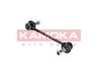 Tyc/vzpera, stabilisator KAMOKA 9030083