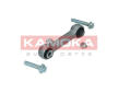 Tyc/vzpera, stabilisator KAMOKA 9030096