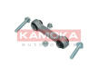 Tyc/vzpera, stabilisator KAMOKA 9030096