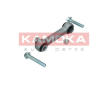 Tyc/vzpera, stabilisator KAMOKA 9030096