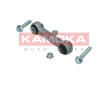 Tyc/vzpera, stabilisator KAMOKA 9030096