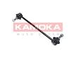 Tyc/vzpera, stabilisator KAMOKA 9030105