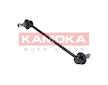 Tyč/vzpěra, stabilizátor KAMOKA 9030105