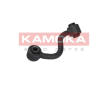 Tyc/vzpera, stabilisator KAMOKA 9030173