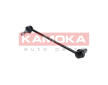 Tyc/vzpera, stabilisator KAMOKA 9030111