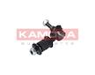 Tyc/vzpera, stabilisator KAMOKA 9030118