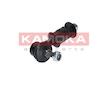 Tyc/vzpera, stabilisator KAMOKA 9030118