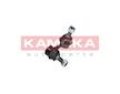 Tyc/vzpera, stabilisator KAMOKA 9030119