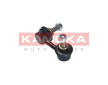 Tyc/vzpera, stabilisator KAMOKA 9030121