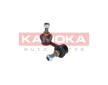 Tyc/vzpera, stabilisator KAMOKA 9030170