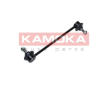 Tyc/vzpera, stabilisator KAMOKA 9030123