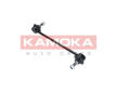 Tyc/vzpera, stabilisator KAMOKA 9030123