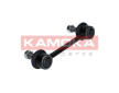 Tyc/vzpera, stabilisator KAMOKA 9030124