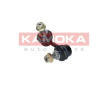 Tyc/vzpera, stabilisator KAMOKA 9030130