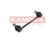 Tyc/vzpera, stabilisator KAMOKA 9030131