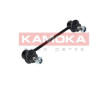 Tyc/vzpera, stabilisator KAMOKA 9030131