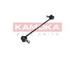 Tyc/vzpera, stabilisator KAMOKA 9030134