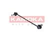 Tyc/vzpera, stabilisator KAMOKA 9030134