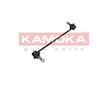 Tyc/vzpera, stabilisator KAMOKA 9030134