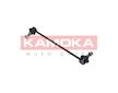 Tyc/vzpera, stabilisator KAMOKA 9030134