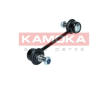 Tyc/vzpera, stabilisator KAMOKA 9030141