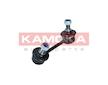 Tyc/vzpera, stabilisator KAMOKA 9030143