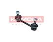 Tyc/vzpera, stabilisator KAMOKA 9030149