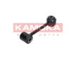 Tyc/vzpera, stabilisator KAMOKA 9030150