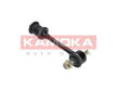 Tyc/vzpera, stabilisator KAMOKA 9030154