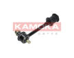 Tyc/vzpera, stabilisator KAMOKA 9030154