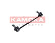 Tyc/vzpera, stabilisator KAMOKA 9030155