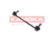 Tyc/vzpera, stabilisator KAMOKA 9030155