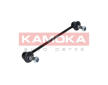 Tyc/vzpera, stabilisator KAMOKA 9030155