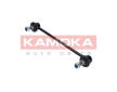 Tyc/vzpera, stabilisator KAMOKA 9030155