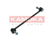 Tyc/vzpera, stabilisator KAMOKA 9030156