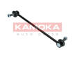 Tyc/vzpera, stabilisator KAMOKA 9030156