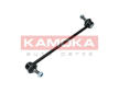 Tyc/vzpera, stabilisator KAMOKA 9030156