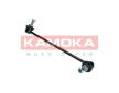 Tyc/vzpera, stabilisator KAMOKA 9030173