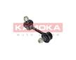 Tyc/vzpera, stabilisator KAMOKA 9030179