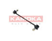 Tyc/vzpera, stabilisator KAMOKA 9030183