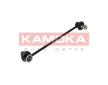 Tyc/vzpera, stabilisator KAMOKA 9030183