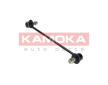 Tyc/vzpera, stabilisator KAMOKA 9030183