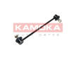 Tyc/vzpera, stabilisator KAMOKA 9030183