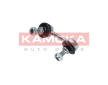 Tyc/vzpera, stabilisator KAMOKA 9030184