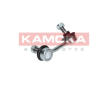 Tyc/vzpera, stabilisator KAMOKA 9030184