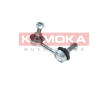 Tyc/vzpera, stabilisator KAMOKA 9030185