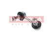 Tyc/vzpera, stabilisator KAMOKA 9030185