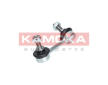 Tyc/vzpera, stabilisator KAMOKA 9030185