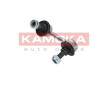 Tyc/vzpera, stabilisator KAMOKA 9030186